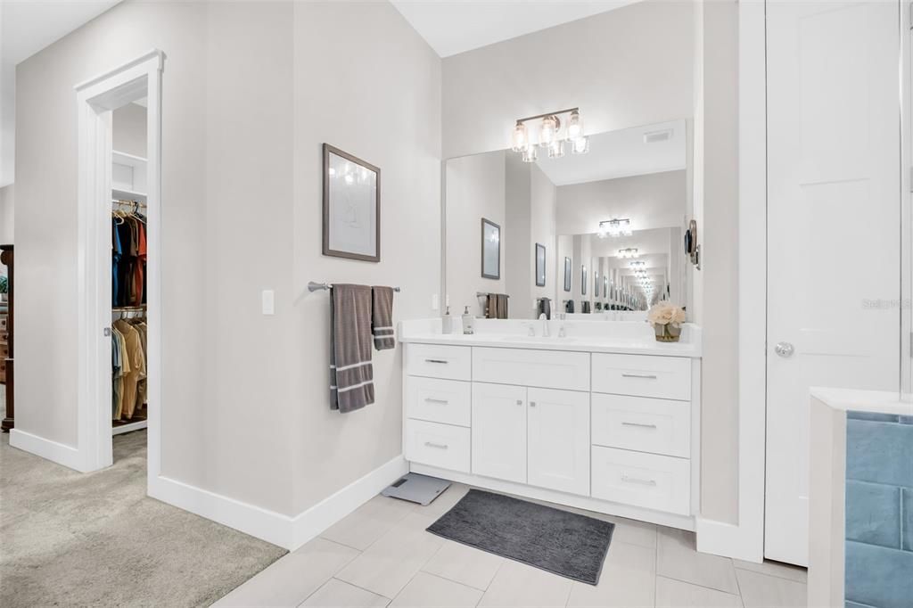 待售: $775,000 (3 贝兹, 2 浴室, 2093 平方英尺)