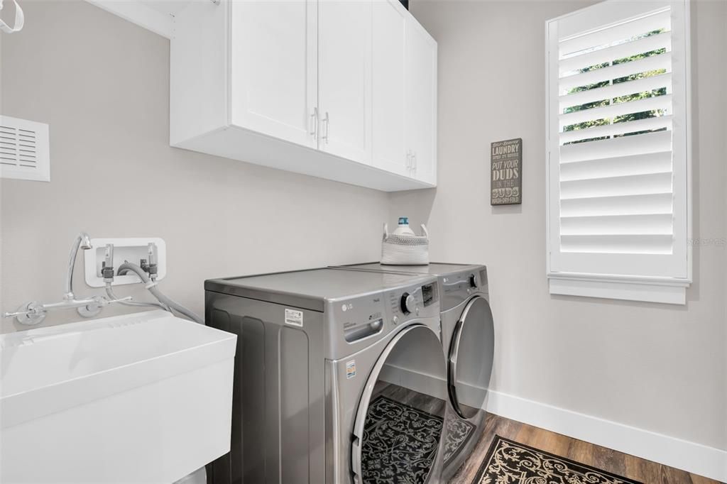 待售: $775,000 (3 贝兹, 2 浴室, 2093 平方英尺)