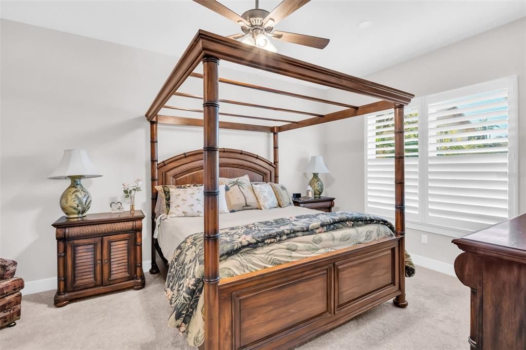 待售: $775,000 (3 贝兹, 2 浴室, 2093 平方英尺)