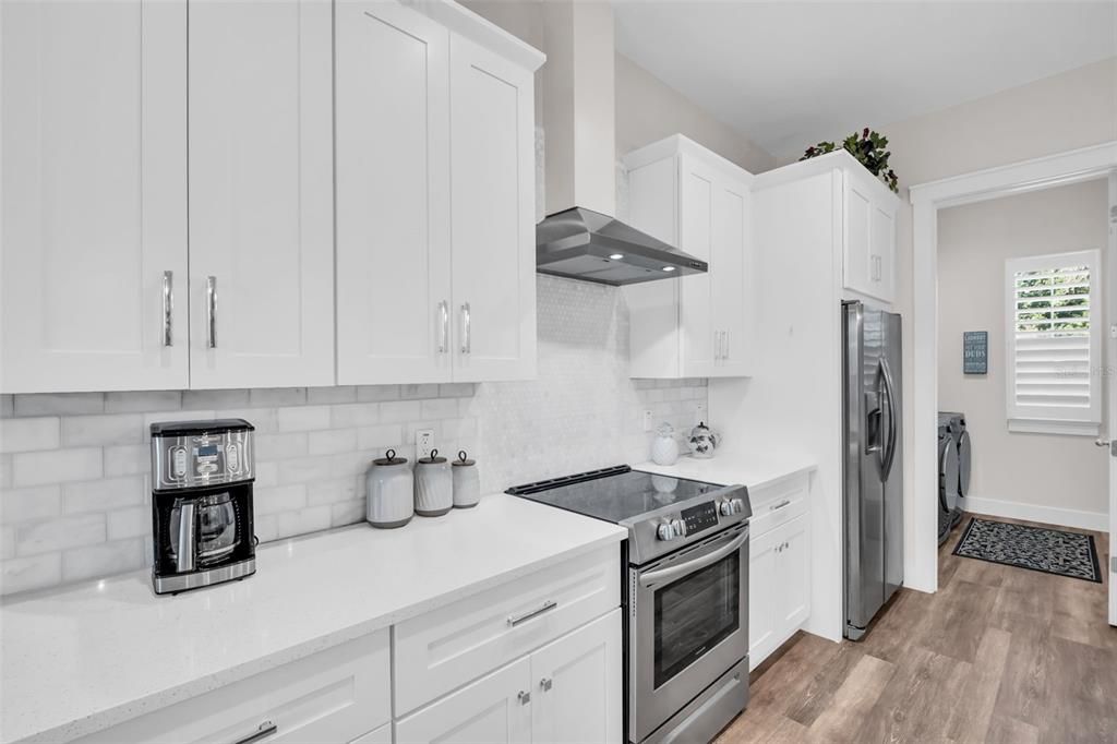 待售: $775,000 (3 贝兹, 2 浴室, 2093 平方英尺)