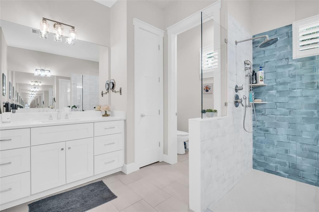 待售: $775,000 (3 贝兹, 2 浴室, 2093 平方英尺)