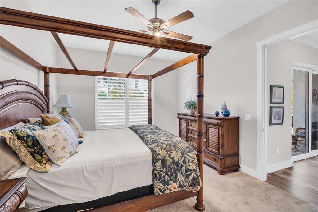 待售: $775,000 (3 贝兹, 2 浴室, 2093 平方英尺)