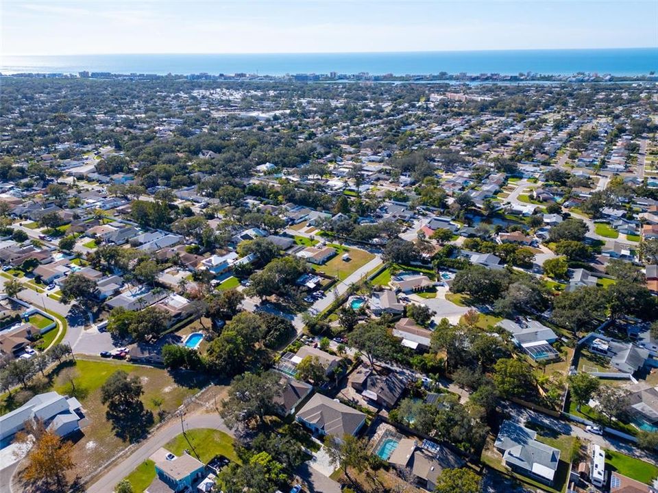 待售: $775,000 (3 贝兹, 2 浴室, 2093 平方英尺)