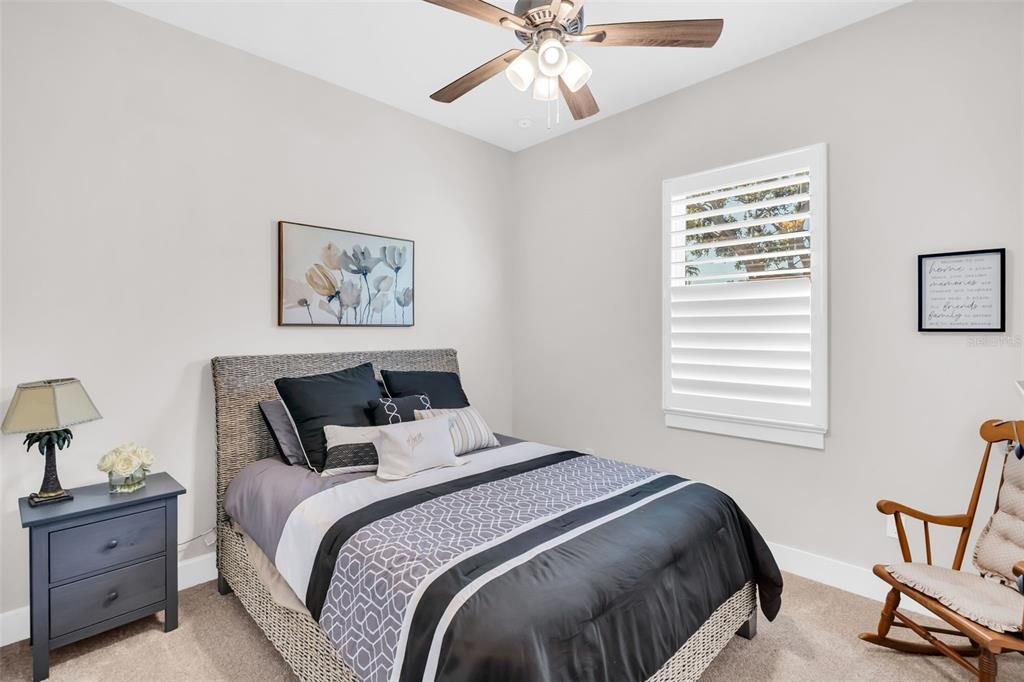 待售: $775,000 (3 贝兹, 2 浴室, 2093 平方英尺)