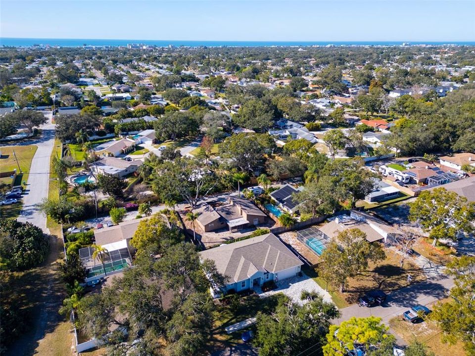 待售: $775,000 (3 贝兹, 2 浴室, 2093 平方英尺)