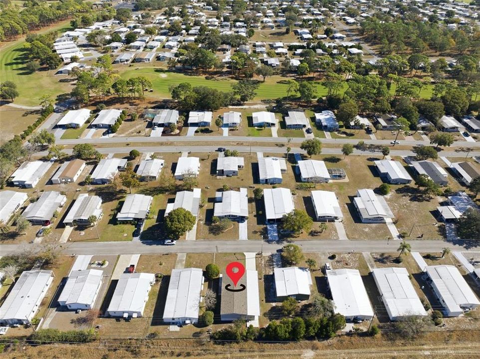 For Sale: $255,000 (3 beds, 2 baths, 1512 Square Feet)