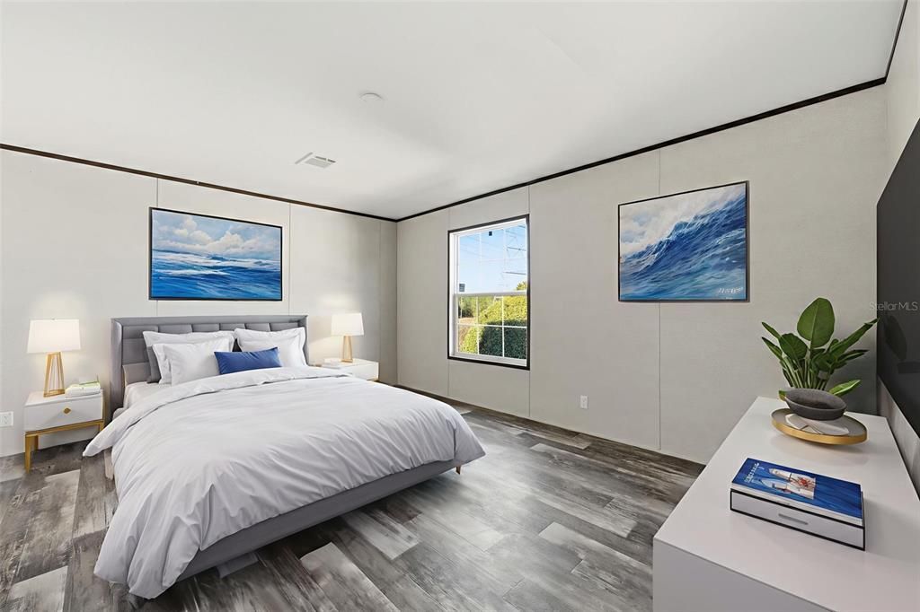 For Sale: $255,000 (3 beds, 2 baths, 1512 Square Feet)