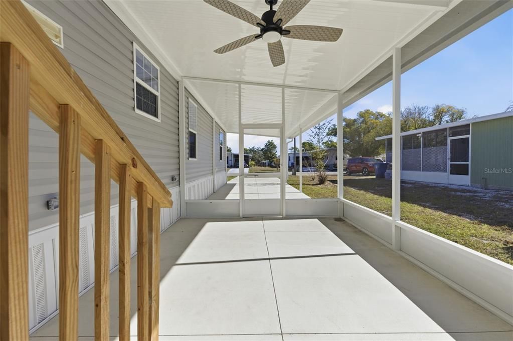 For Sale: $255,000 (3 beds, 2 baths, 1512 Square Feet)