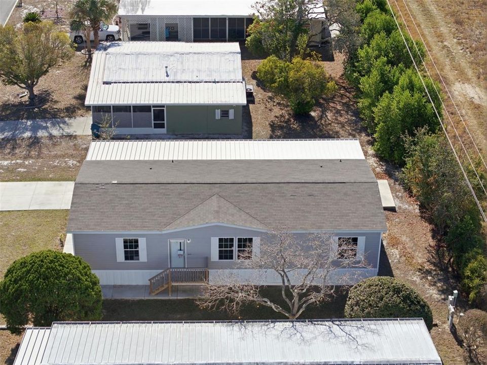 For Sale: $255,000 (3 beds, 2 baths, 1512 Square Feet)