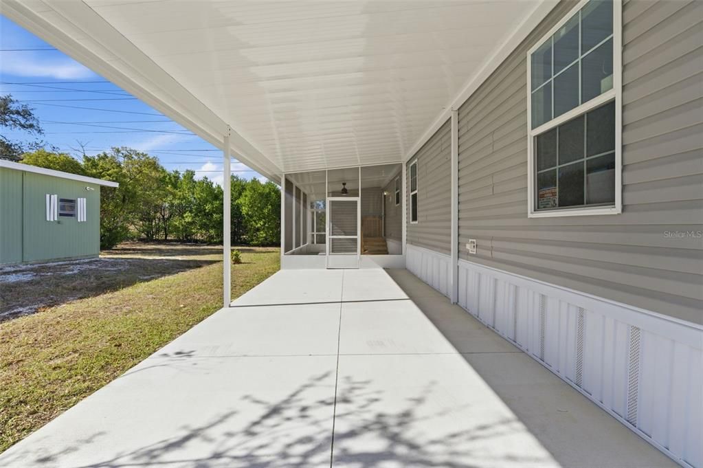 For Sale: $255,000 (3 beds, 2 baths, 1512 Square Feet)