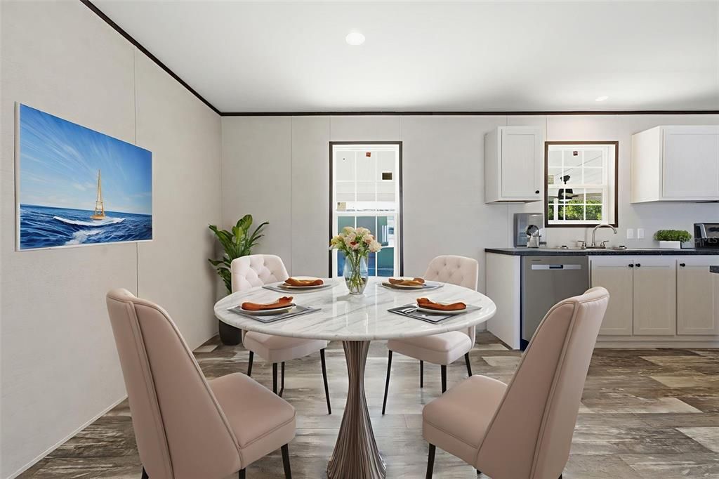 For Sale: $255,000 (3 beds, 2 baths, 1512 Square Feet)