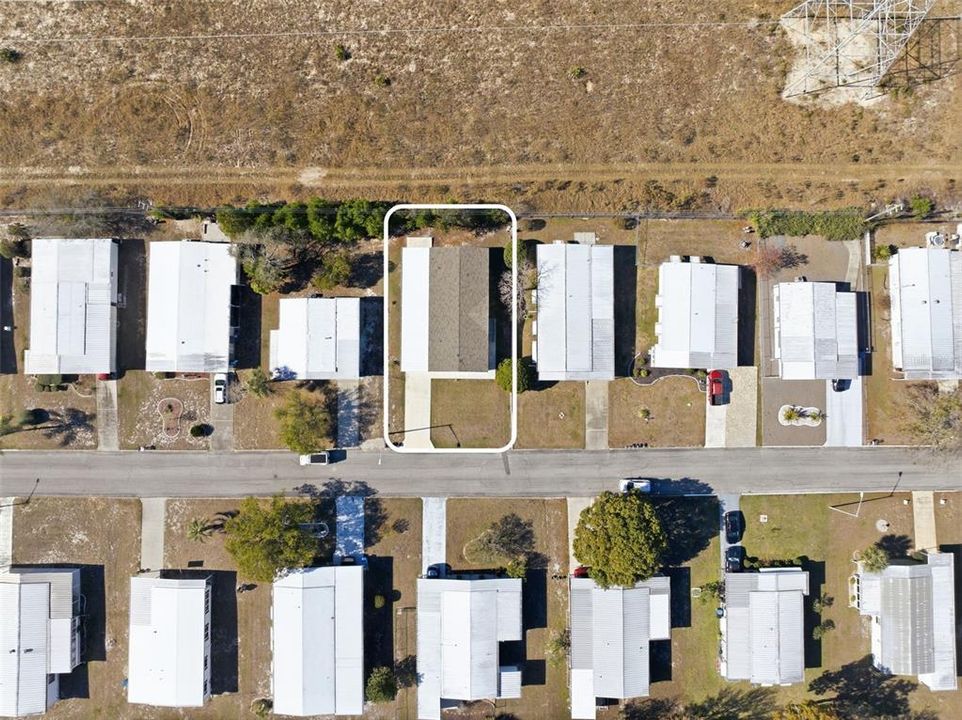 For Sale: $255,000 (3 beds, 2 baths, 1512 Square Feet)