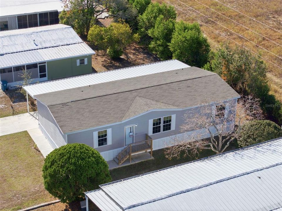 For Sale: $255,000 (3 beds, 2 baths, 1512 Square Feet)