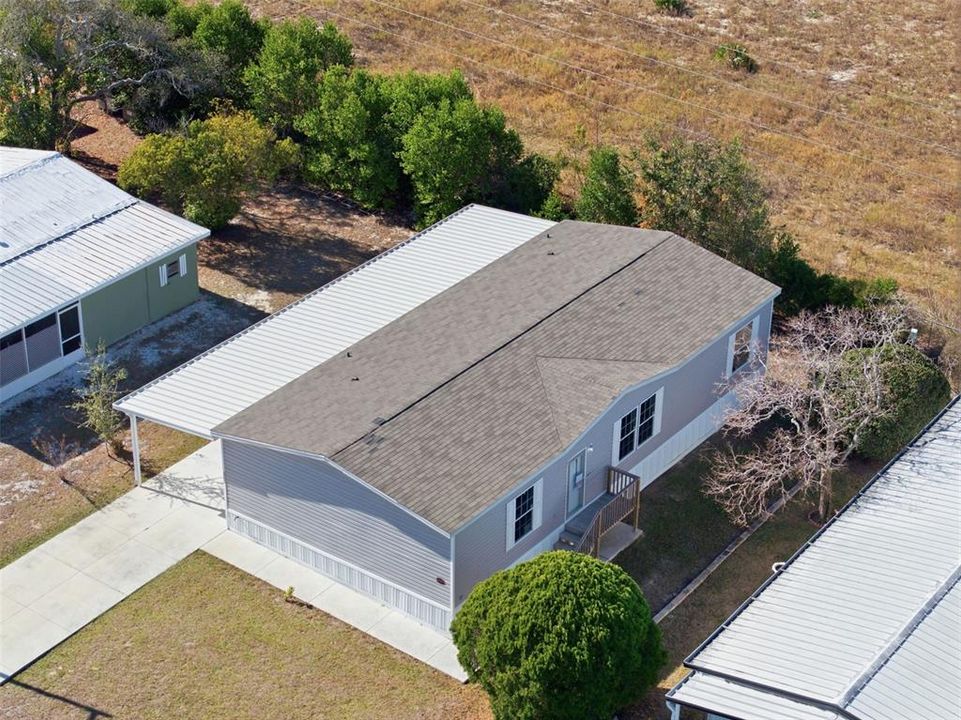 For Sale: $255,000 (3 beds, 2 baths, 1512 Square Feet)