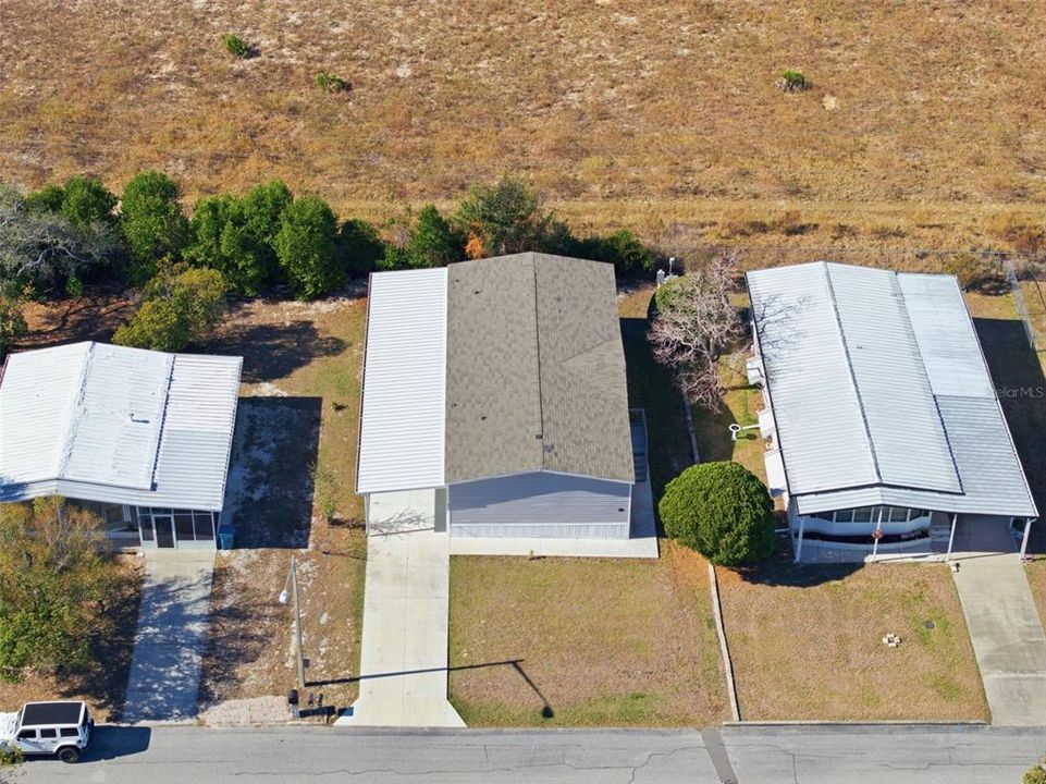 For Sale: $255,000 (3 beds, 2 baths, 1512 Square Feet)