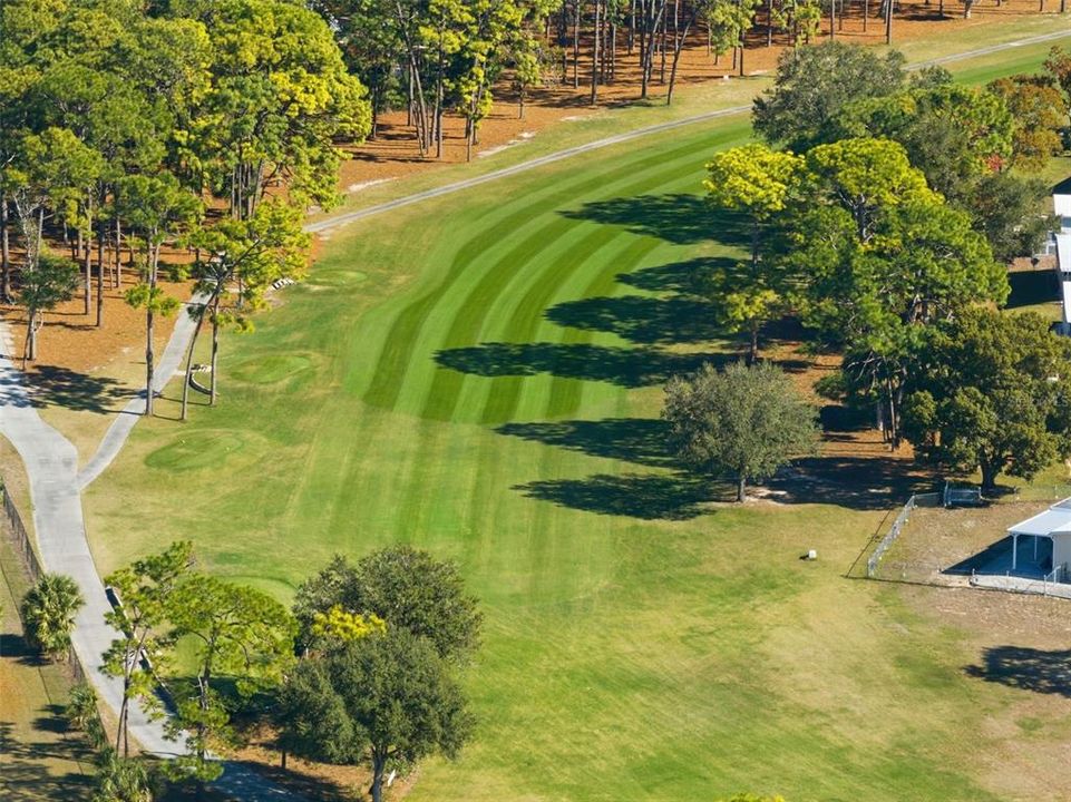 For Sale: $255,000 (3 beds, 2 baths, 1512 Square Feet)