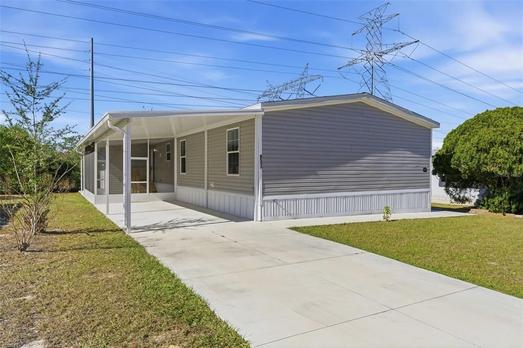 For Sale: $255,000 (3 beds, 2 baths, 1512 Square Feet)