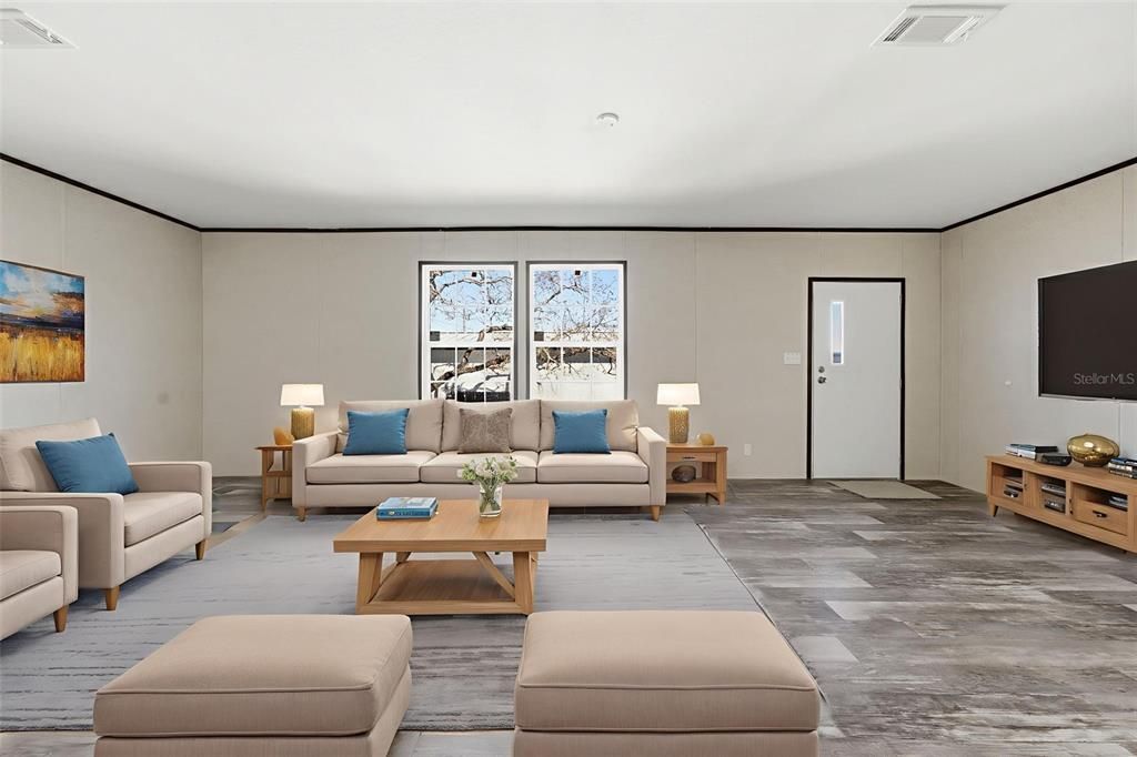 For Sale: $255,000 (3 beds, 2 baths, 1512 Square Feet)