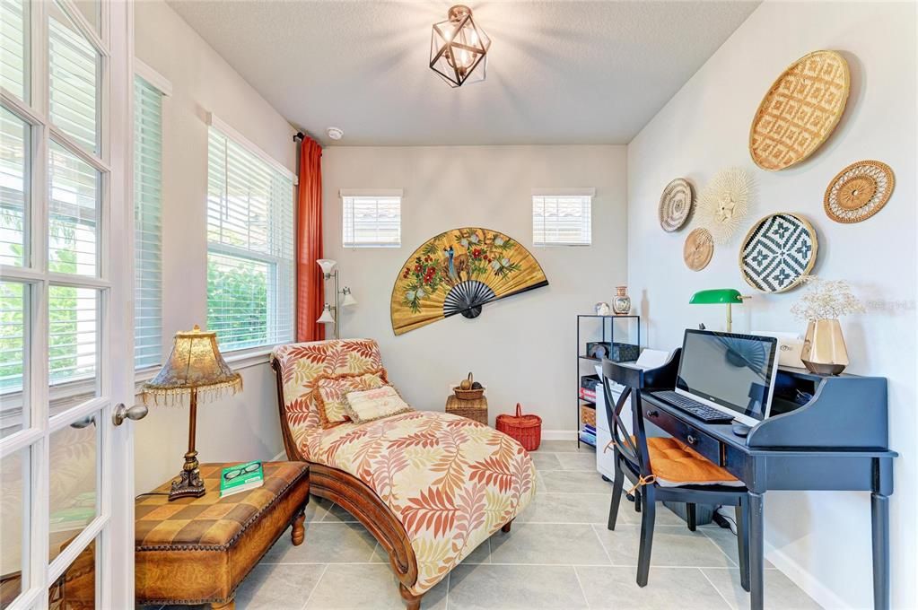 For Sale: $364,900 (2 beds, 2 baths, 1432 Square Feet)