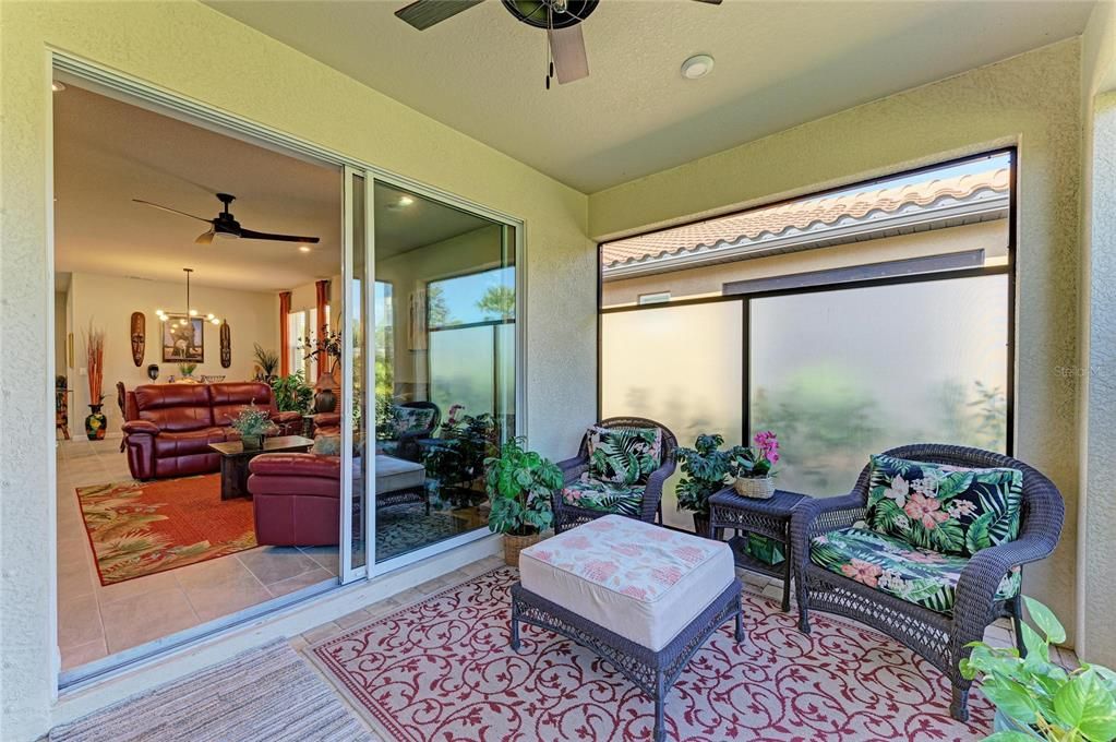 For Sale: $364,900 (2 beds, 2 baths, 1432 Square Feet)