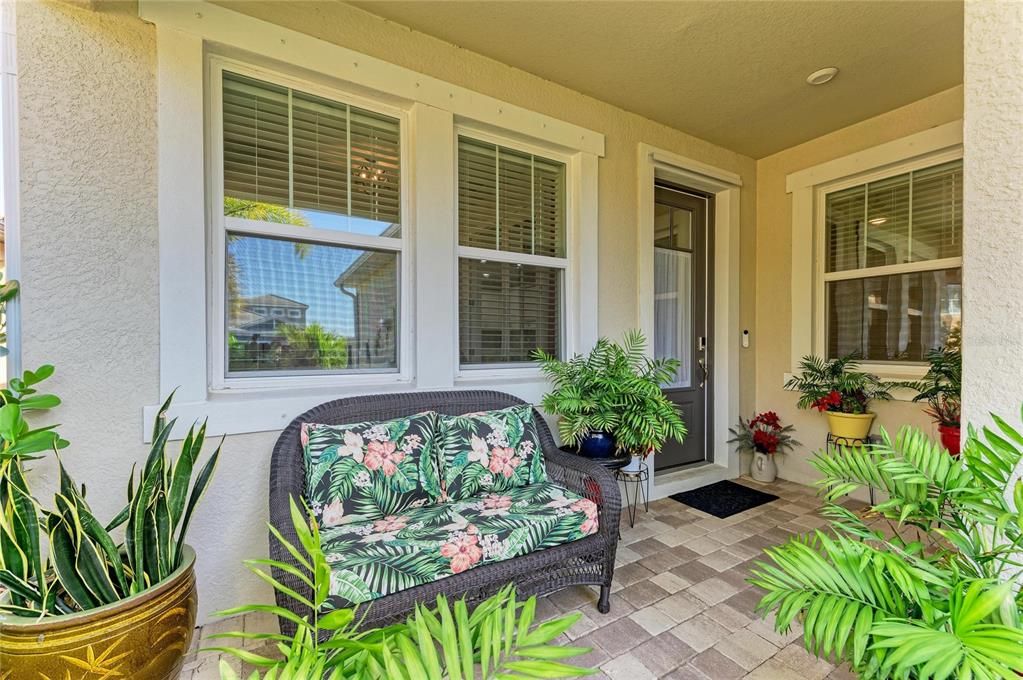 For Sale: $364,900 (2 beds, 2 baths, 1432 Square Feet)