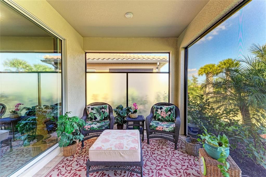 For Sale: $364,900 (2 beds, 2 baths, 1432 Square Feet)