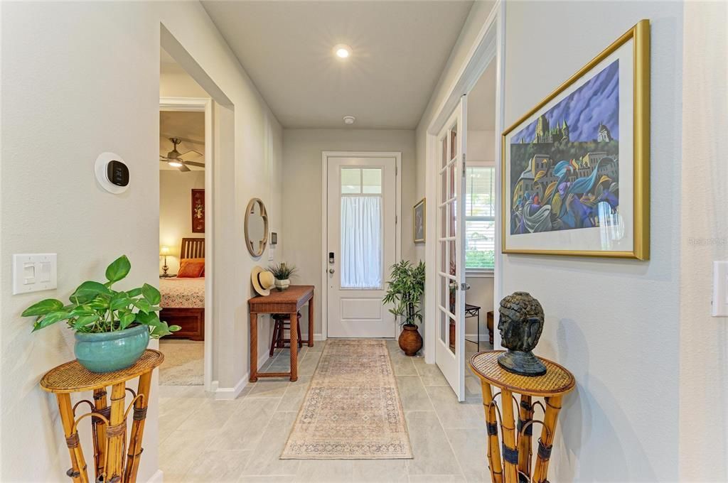 For Sale: $364,900 (2 beds, 2 baths, 1432 Square Feet)