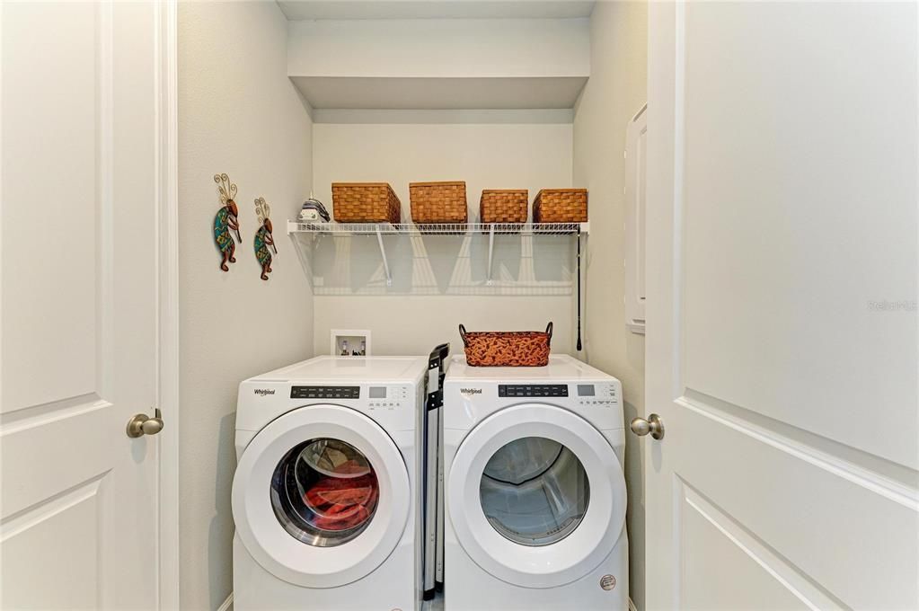 For Sale: $364,900 (2 beds, 2 baths, 1432 Square Feet)