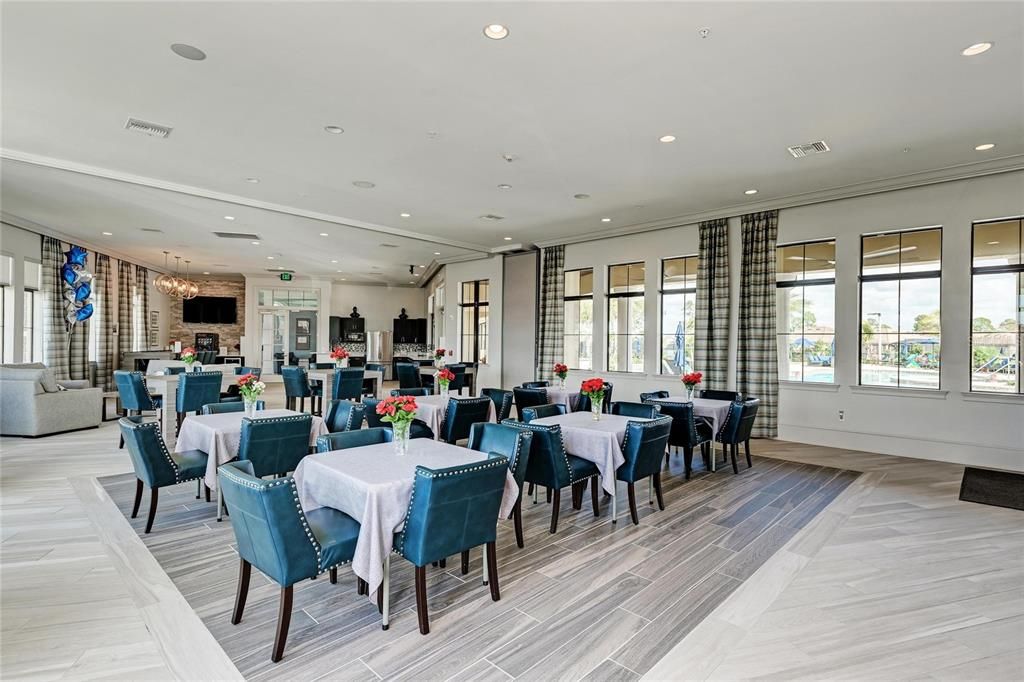 For Sale: $364,900 (2 beds, 2 baths, 1432 Square Feet)