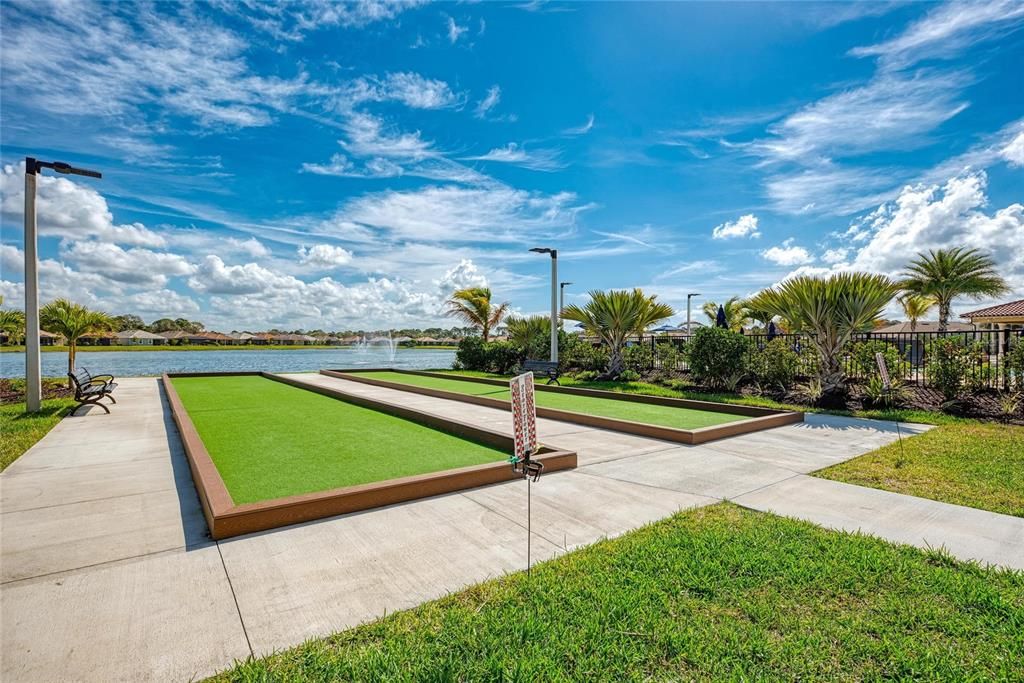 For Sale: $364,900 (2 beds, 2 baths, 1432 Square Feet)