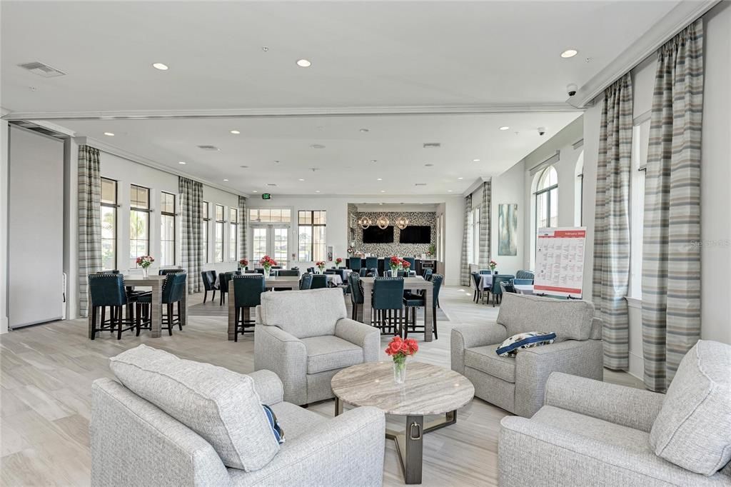 For Sale: $364,900 (2 beds, 2 baths, 1432 Square Feet)