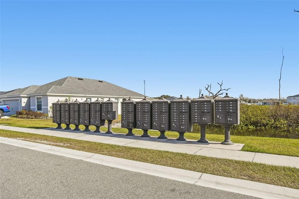 For Sale: $325,000 (3 beds, 2 baths, 1546 Square Feet)