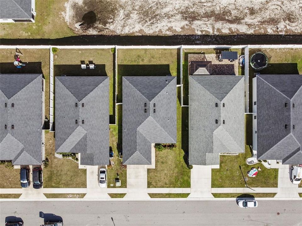 For Sale: $325,000 (3 beds, 2 baths, 1546 Square Feet)