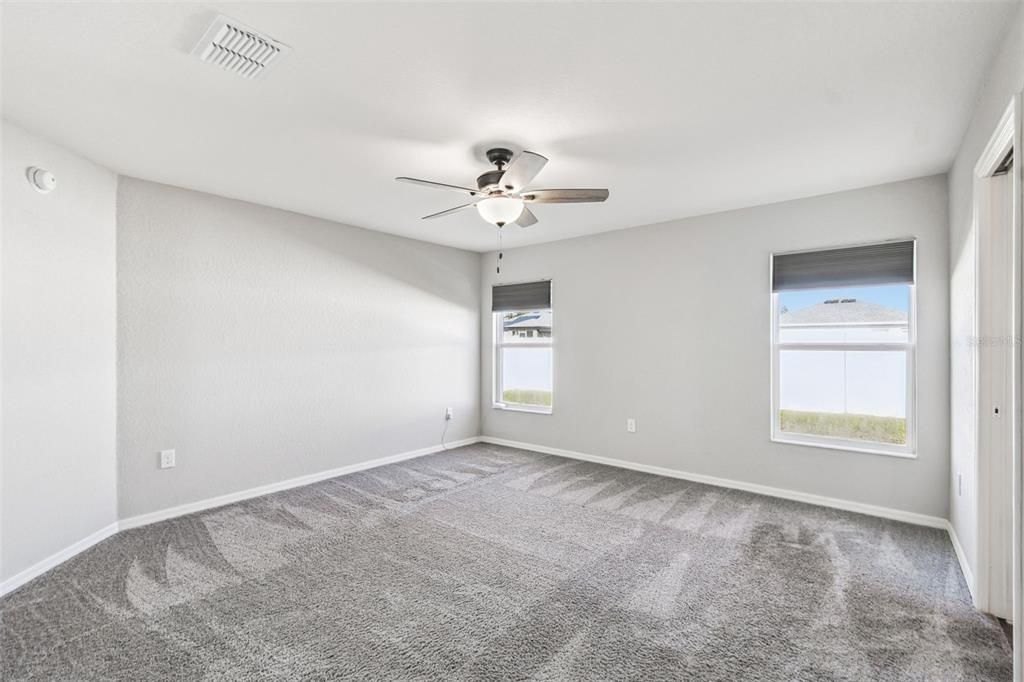 For Sale: $325,000 (3 beds, 2 baths, 1546 Square Feet)