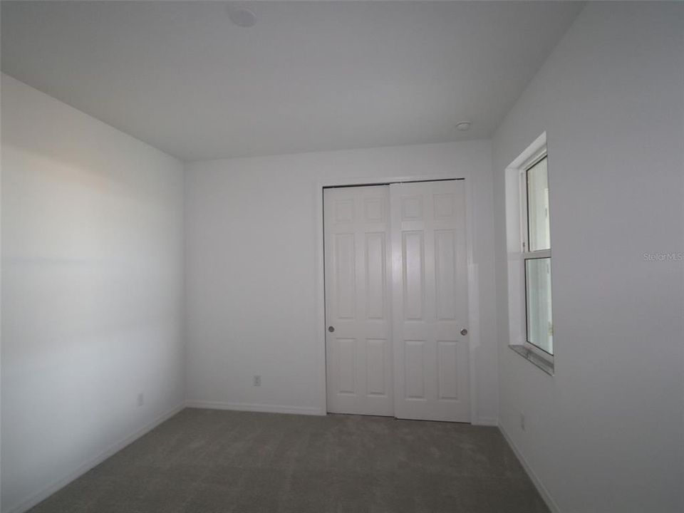 En Venta: $397,999 (2 camas, 2 baños, 1671 Pies cuadrados)