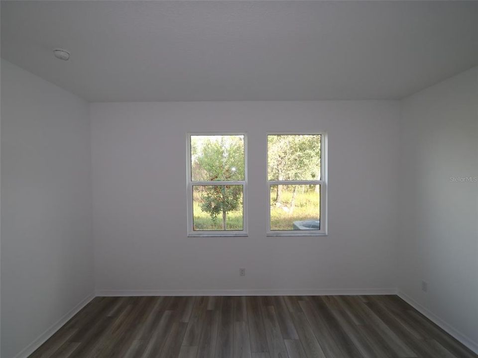 En Venta: $397,999 (2 camas, 2 baños, 1671 Pies cuadrados)