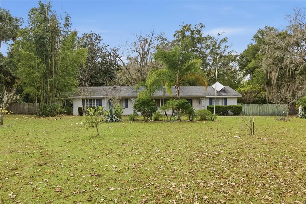 For Sale: $375,000 (4 beds, 2 baths, 2376 Square Feet)