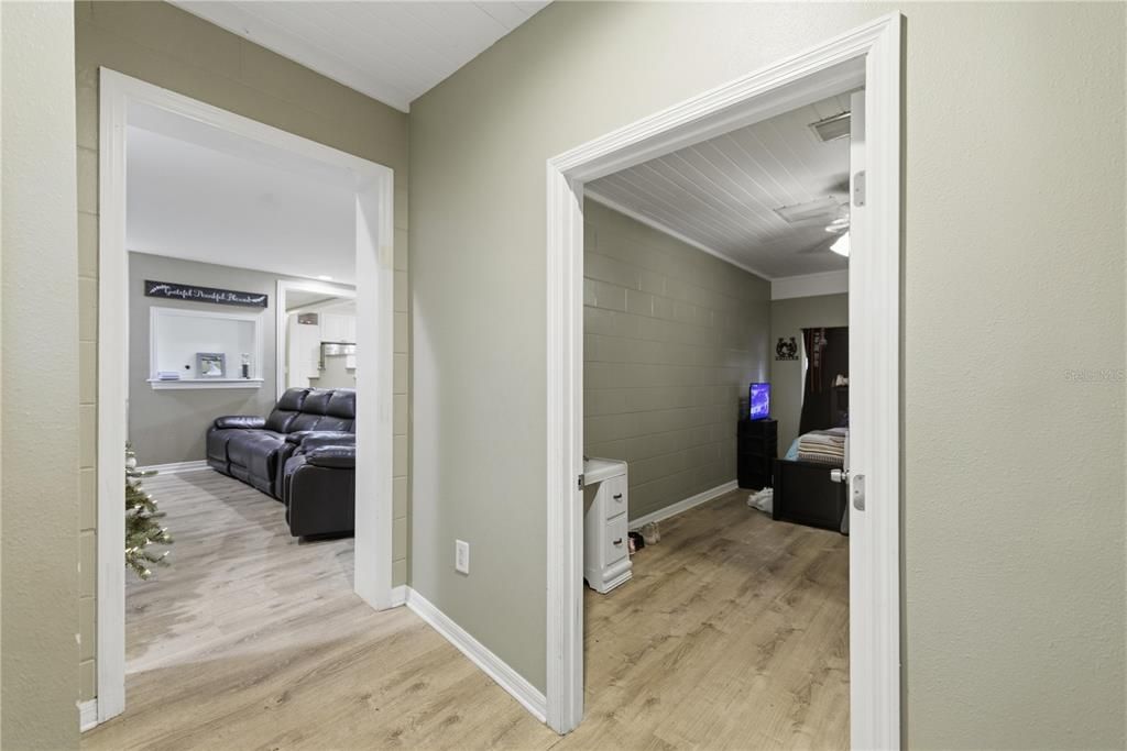 For Sale: $375,000 (4 beds, 2 baths, 2376 Square Feet)