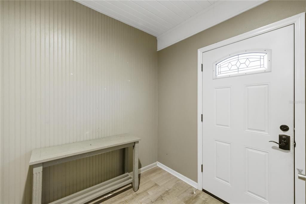 For Sale: $375,000 (4 beds, 2 baths, 2376 Square Feet)