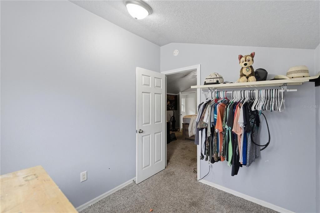 For Sale: $375,000 (4 beds, 2 baths, 2376 Square Feet)