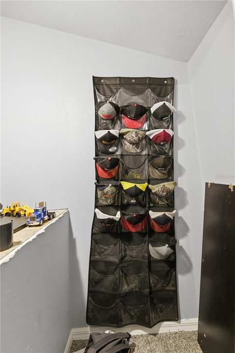 For Sale: $375,000 (4 beds, 2 baths, 2376 Square Feet)