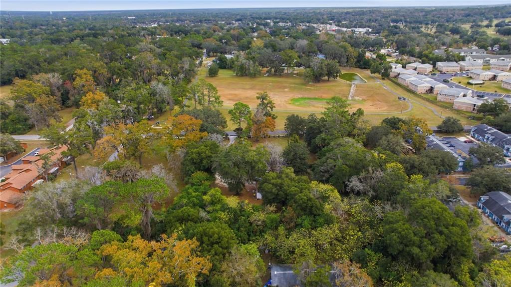 For Sale: $375,000 (4 beds, 2 baths, 2376 Square Feet)