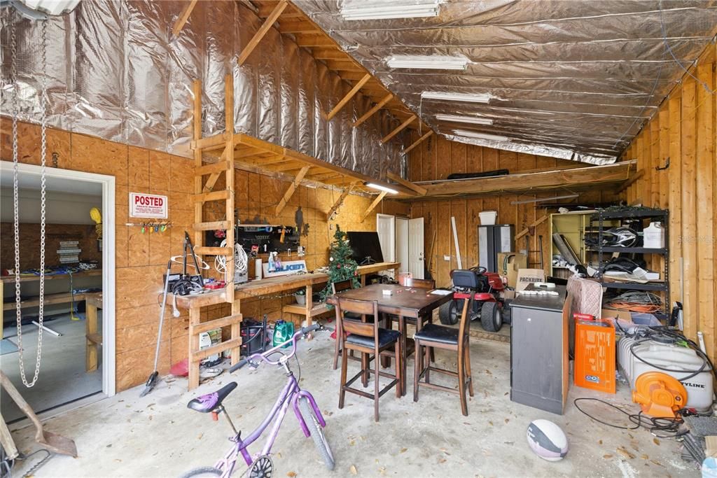 For Sale: $375,000 (4 beds, 2 baths, 2376 Square Feet)