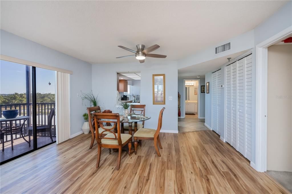 For Sale: $700,000 (2 beds, 2 baths, 1367 Square Feet)