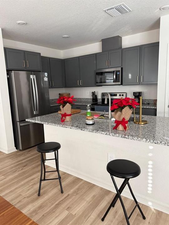 En Renta: $2,500 (3 camas, 2 baños, 1687 Pies cuadrados)