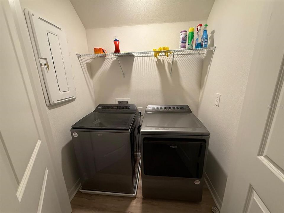 En Renta: $2,500 (3 camas, 2 baños, 1687 Pies cuadrados)