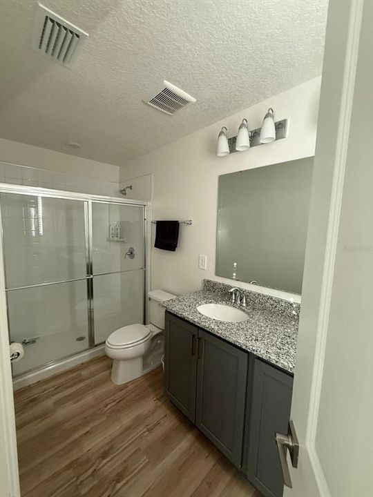 En Renta: $2,500 (3 camas, 2 baños, 1687 Pies cuadrados)