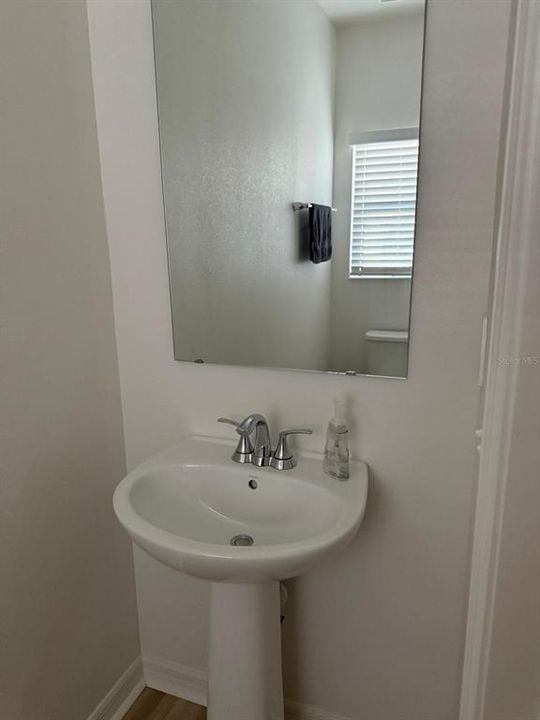 En Renta: $2,500 (3 camas, 2 baños, 1687 Pies cuadrados)