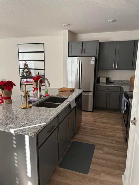 En Renta: $2,500 (3 camas, 2 baños, 1687 Pies cuadrados)