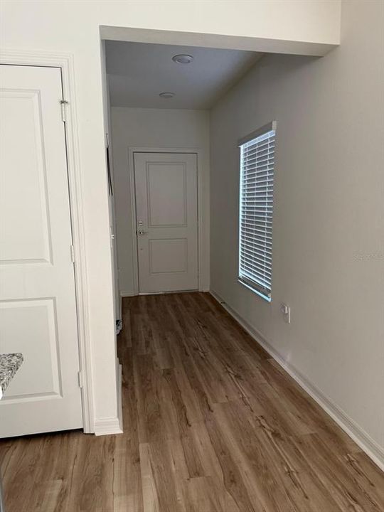 En Renta: $2,500 (3 camas, 2 baños, 1687 Pies cuadrados)